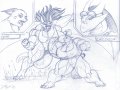 a_1237622955639_ChainSketch___Fight_1___1_by_DocWolph.jpg